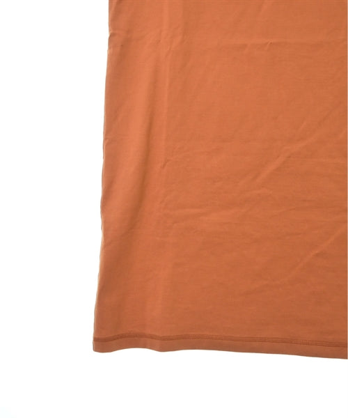 HERMES ชุดเดรส