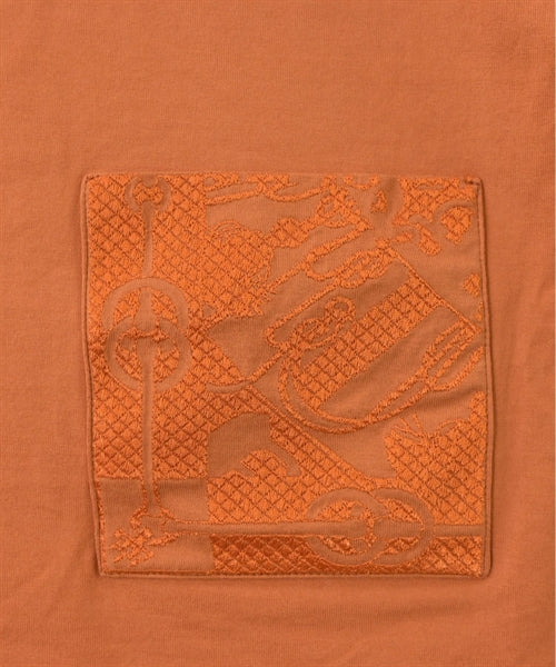 HERMES ชุดเดรส