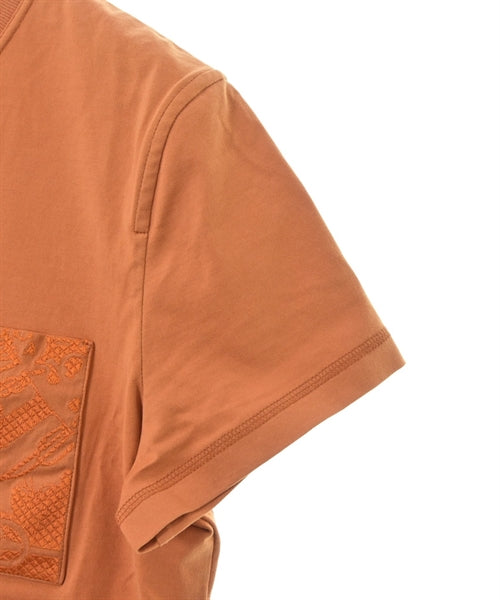 HERMES ชุดเดรส