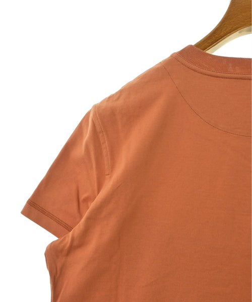 HERMES ชุดเดรส