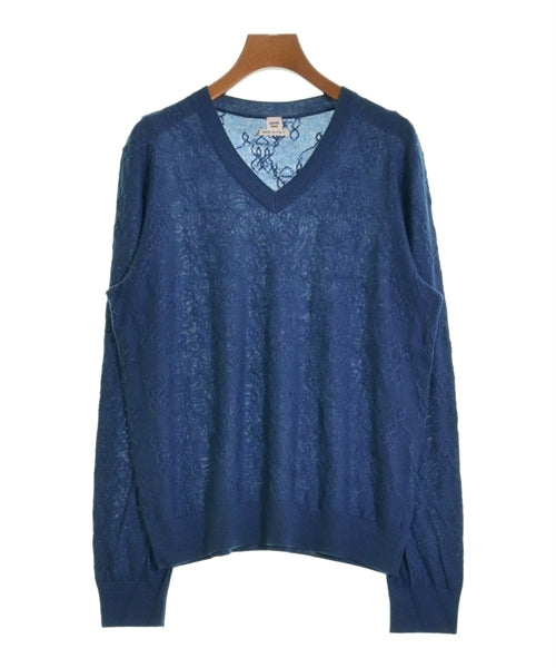 HERMES เสื้อกันหนาว