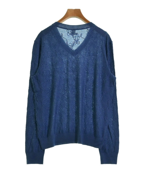 HERMES เสื้อกันหนาว