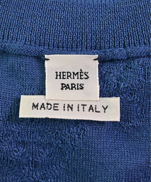 HERMES เสื้อกันหนาว