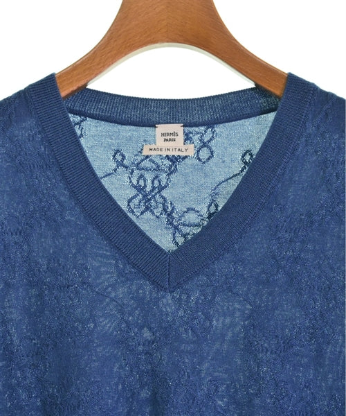 HERMES เสื้อกันหนาว