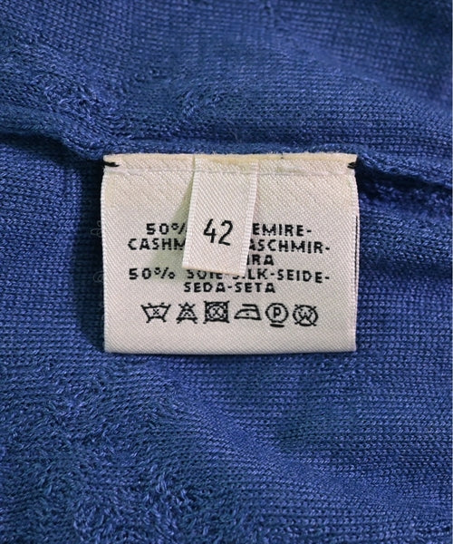 HERMES เสื้อกันหนาว