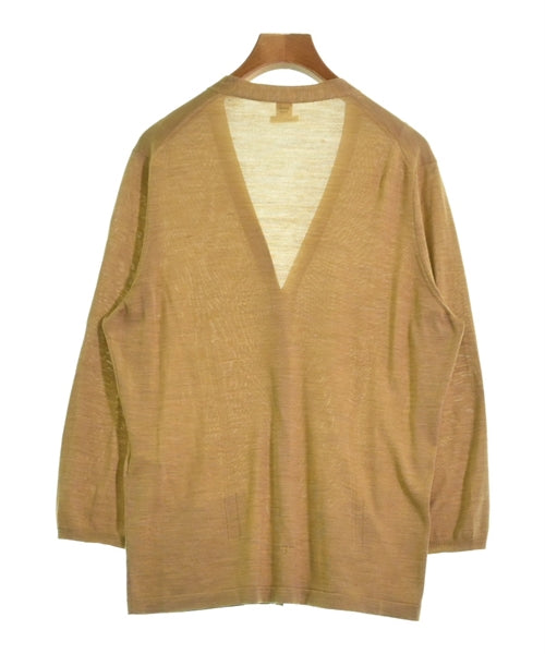 HERMES เสื้อคาร์ดิแกน