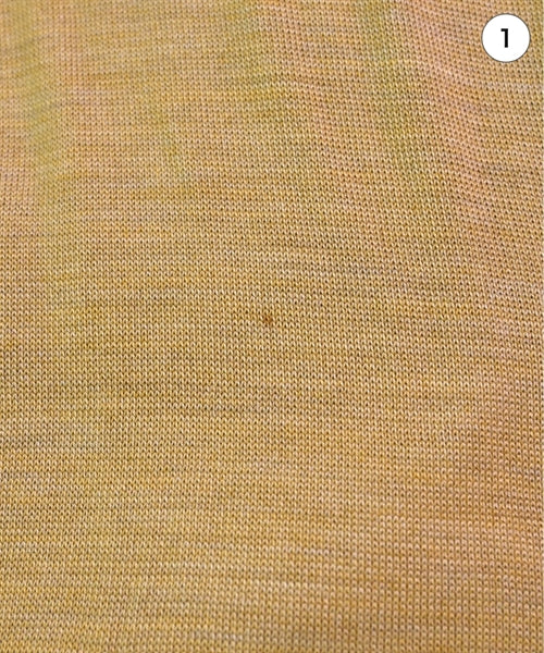 HERMES เสื้อคาร์ดิแกน