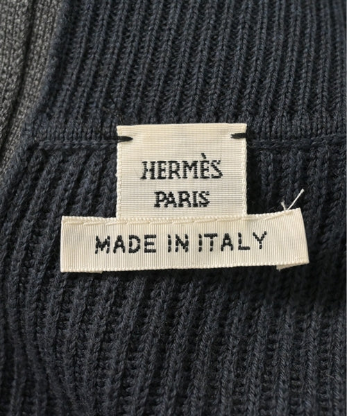 HERMES ชุดเดรส