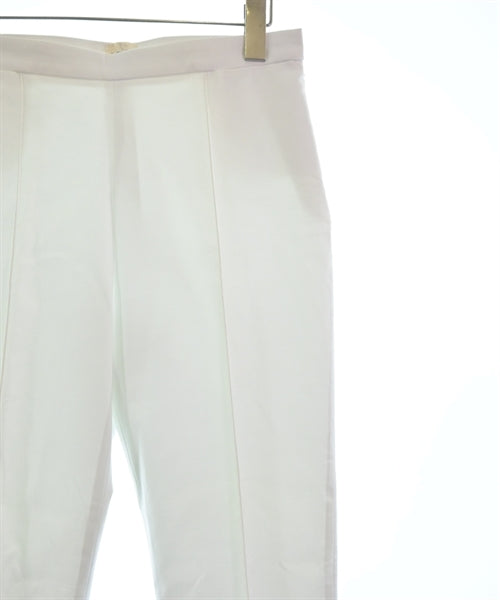 HERMES กางเกงขายาว