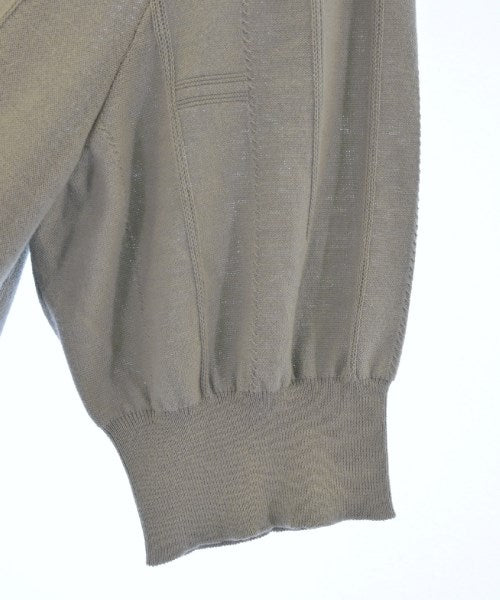 HERMES เสื้อกันหนาว