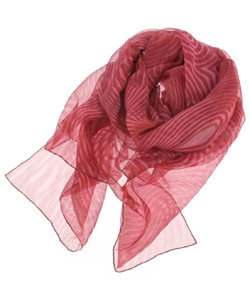 HERMES ผ้าคลุมไหล่