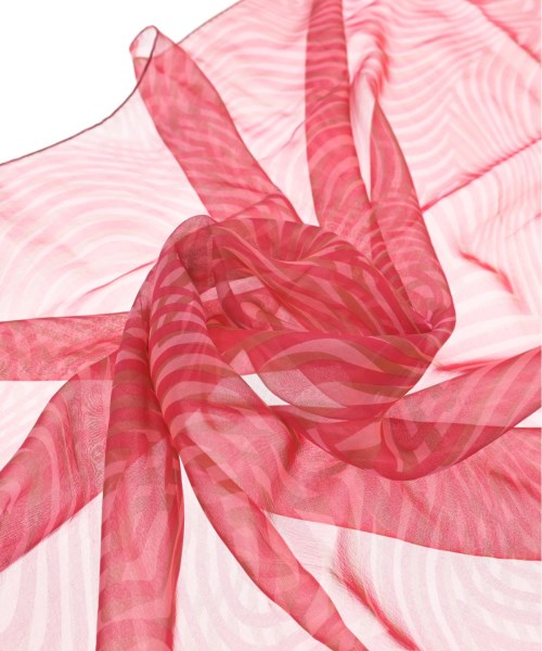 HERMES ผ้าคลุมไหล่