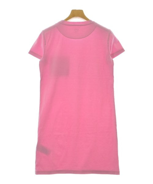 HERMES ชุดเดรส