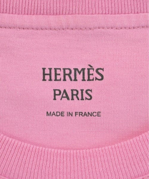 HERMES ชุดเดรส