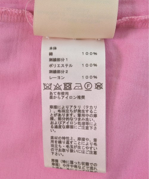 HERMES ชุดเดรส