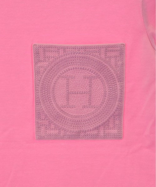 HERMES ชุดเดรส