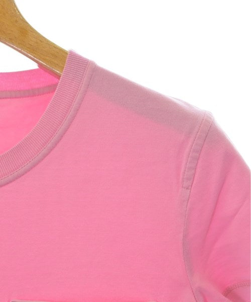 HERMES ชุดเดรส