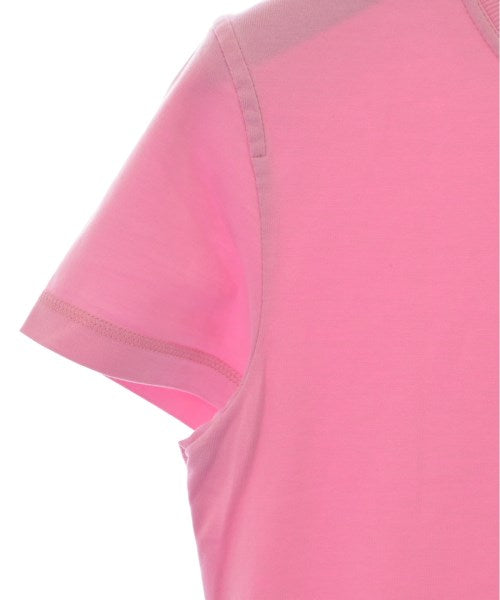 HERMES ชุดเดรส