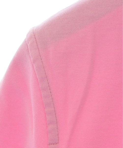 HERMES ชุดเดรส