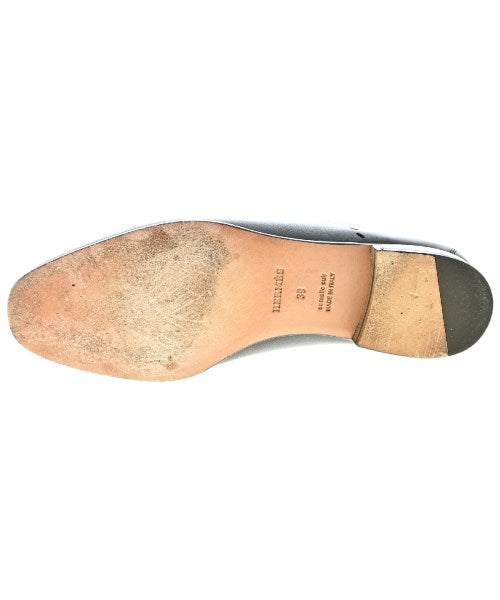 HERMES รองเท้า อื่น