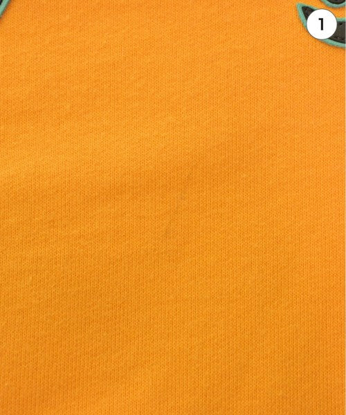 HERMES เสื้อยืด/เสื้อท็อปส์