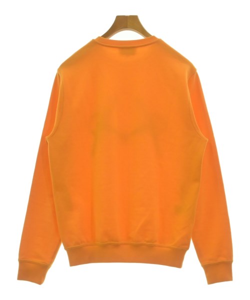 HERMES เสื้อยืด/เสื้อท็อปส์