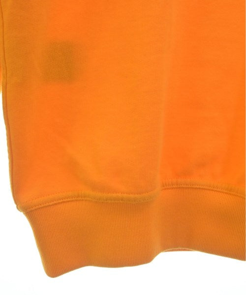 HERMES เสื้อยืด/เสื้อท็อปส์