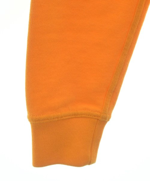 HERMES เสื้อยืด/เสื้อท็อปส์