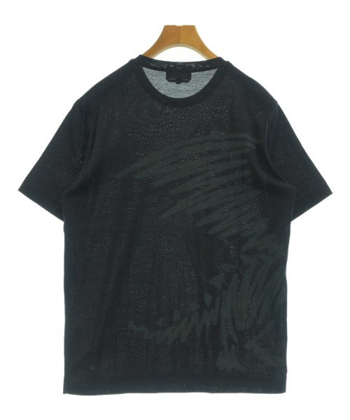 HERMES เสื้อยืด/เสื้อท็อปส์