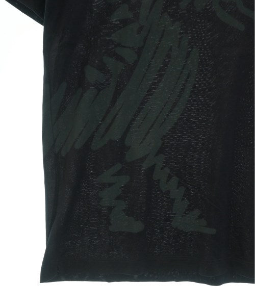 HERMES เสื้อยืด/เสื้อท็อปส์