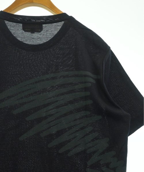 HERMES เสื้อยืด/เสื้อท็อปส์