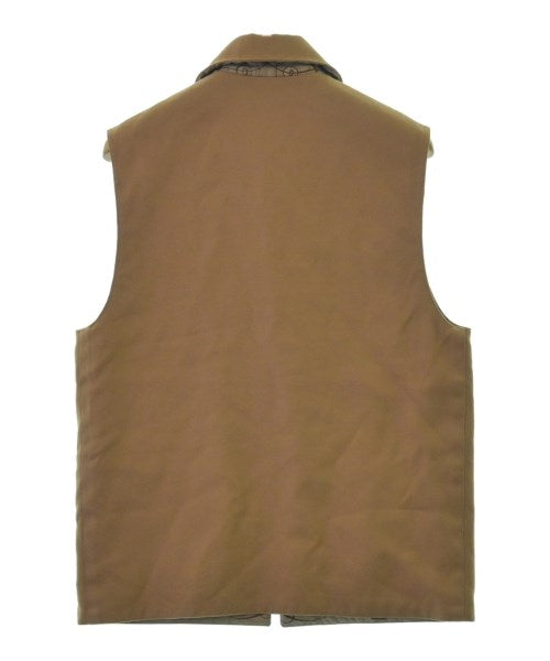 HERMES เสื้อลำลอง