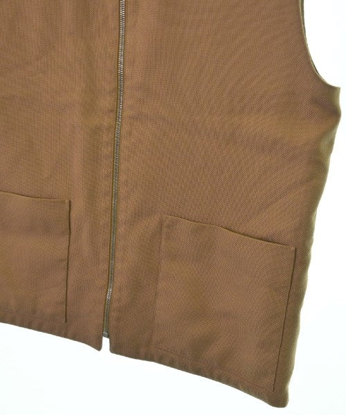 HERMES เสื้อลำลอง