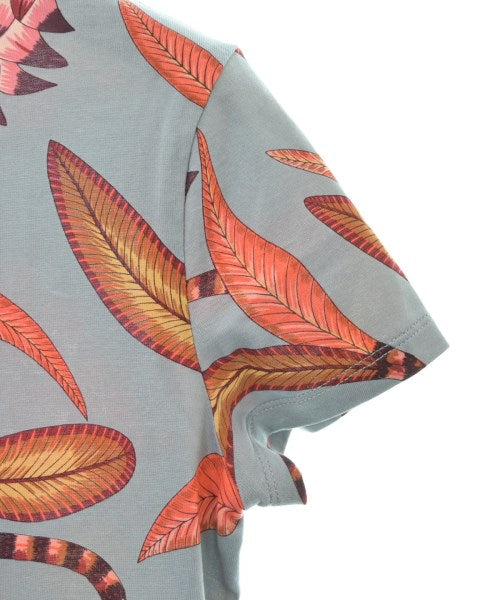 HERMES เสื้อยืด/เสื้อท็อปส์