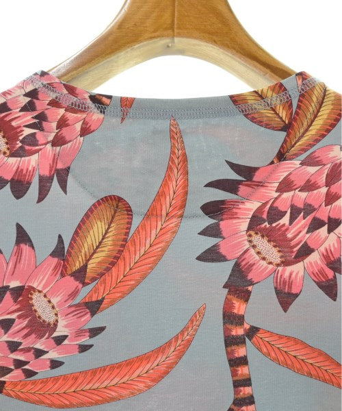 HERMES เสื้อยืด/เสื้อท็อปส์