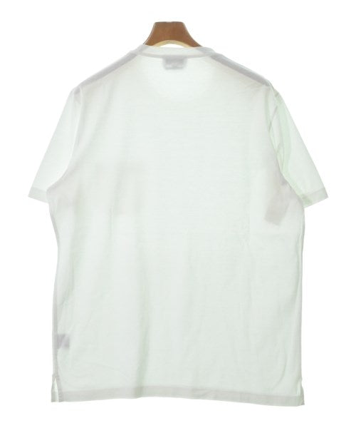 HERMES เสื้อยืด/เสื้อท็อปส์