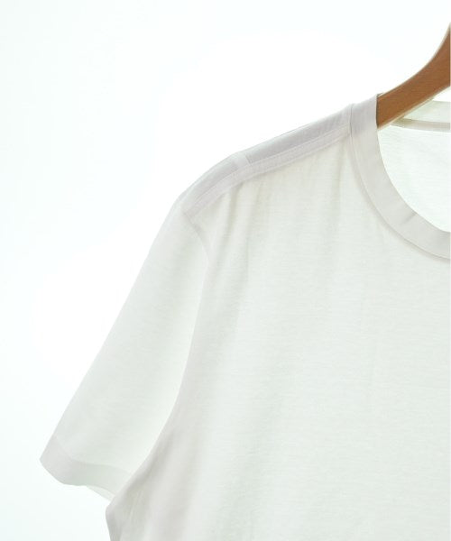 HERMES เสื้อยืด/เสื้อท็อปส์