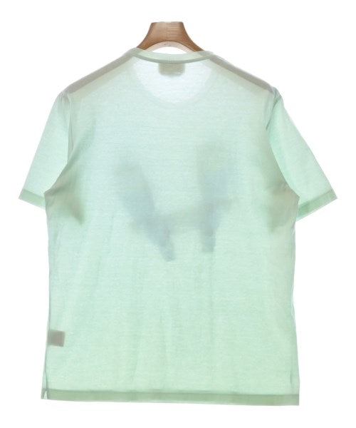 HERMES เสื้อยืด/เสื้อท็อปส์