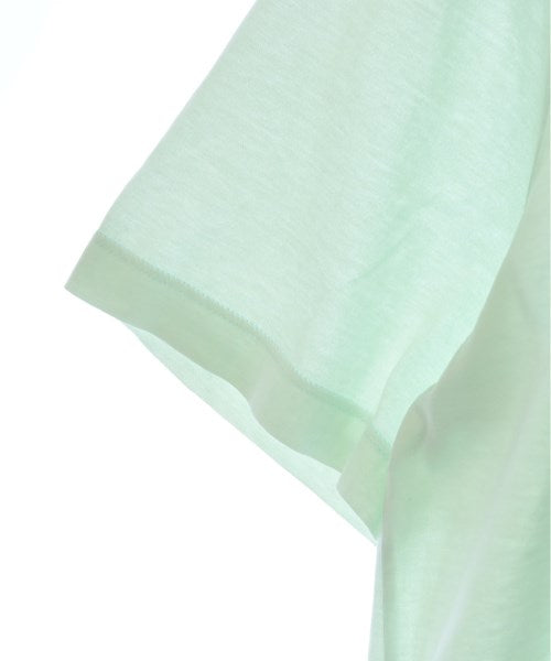 HERMES เสื้อยืด/เสื้อท็อปส์