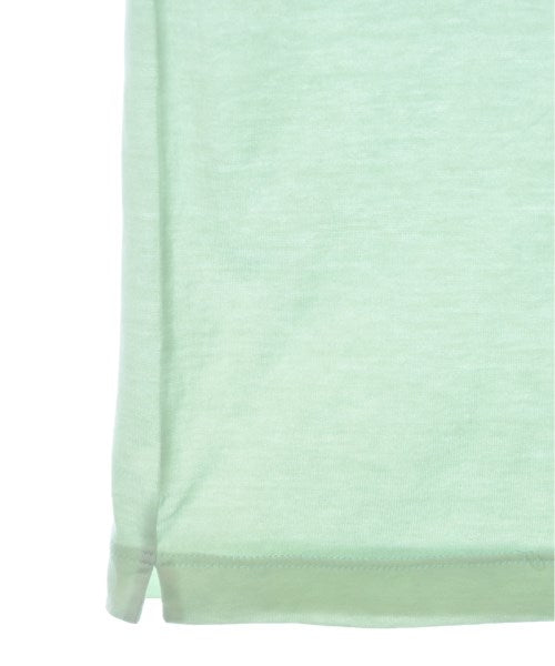 HERMES เสื้อยืด/เสื้อท็อปส์