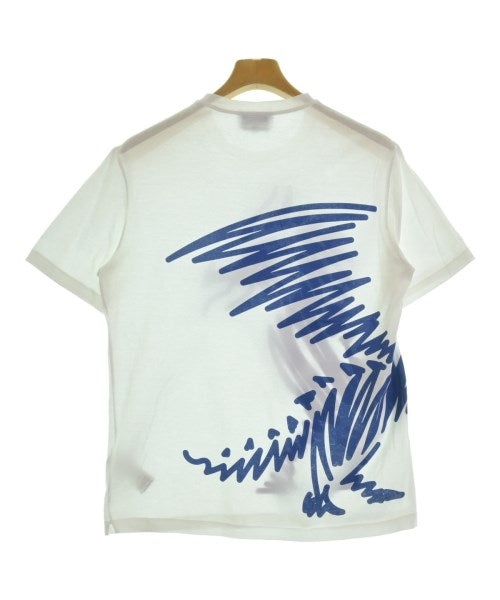 HERMES เสื้อยืด/เสื้อท็อปส์