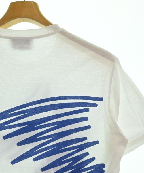 HERMES เสื้อยืด/เสื้อท็อปส์