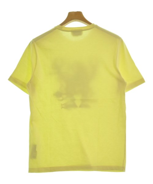 HERMES เสื้อยืด/เสื้อท็อปส์