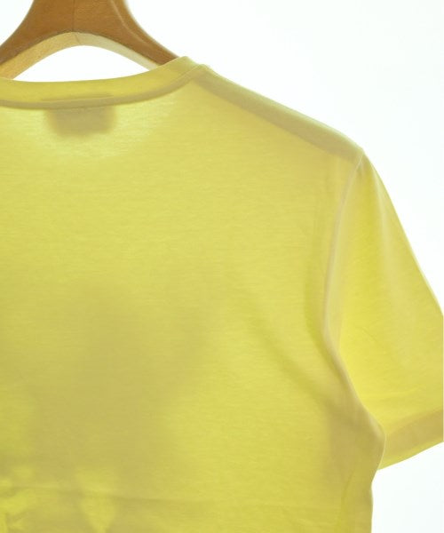 HERMES เสื้อยืด/เสื้อท็อปส์