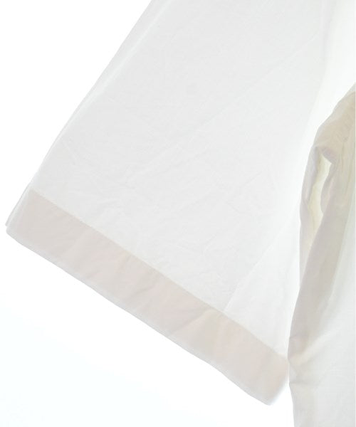HERMES เสื้อลำลอง