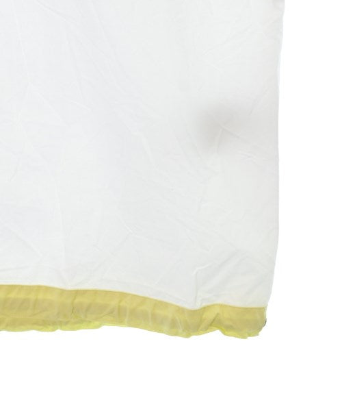 HERMES เสื้อลำลอง