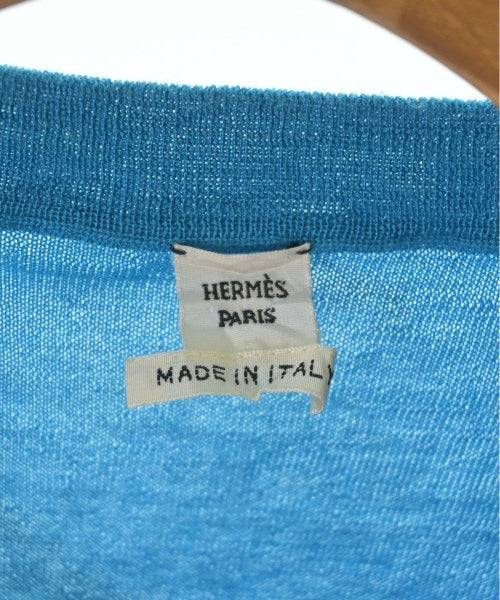 HERMES เสื้อกันหนาว