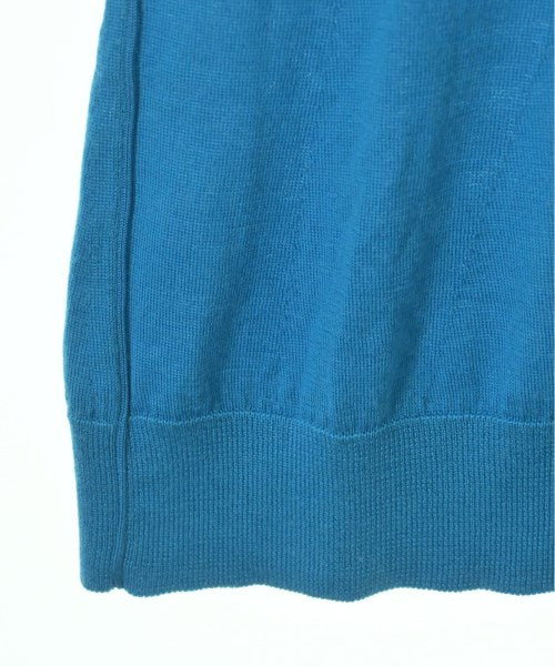 HERMES เสื้อกันหนาว