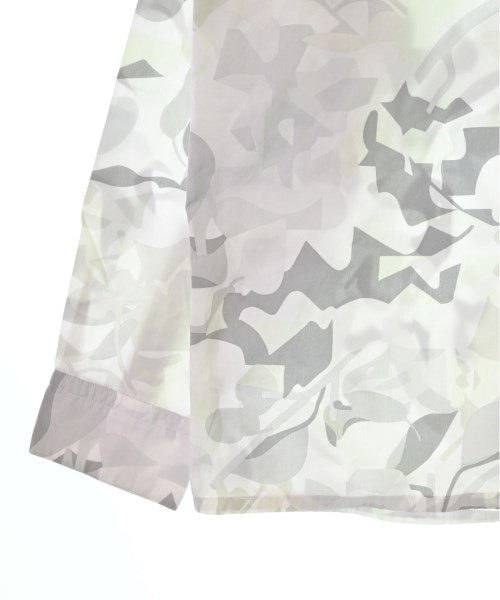 HERMES เสื้อลำลอง