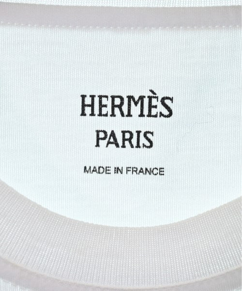 HERMES ชุดเดรส